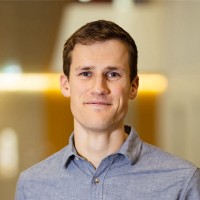 Tijs Wijkamp
