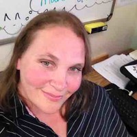 Angela Miller