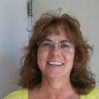 Cheryle Hack