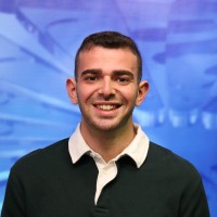 Noah Weinberg