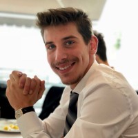 Riccardo Erbetta