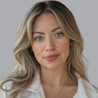 Edith Prado
