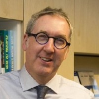 Patrick De Craene