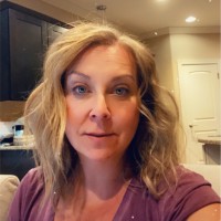 Kristin Riestra