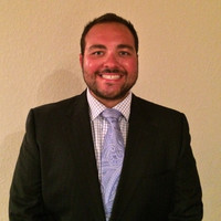 Matthew Devito, P.E.