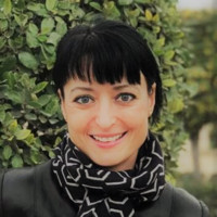Olesea Bonanno, MSN, APRN, FNP-C