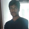 gembali chaitanya