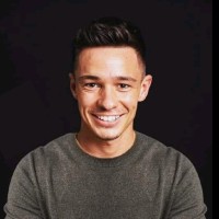 Samuel Parry