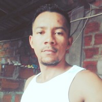 Samir Rojas