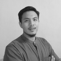 Syaifu Muhammadin Sabil