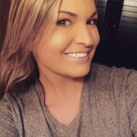 Erin Pisiak