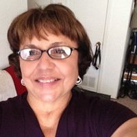 Beverly Jurik