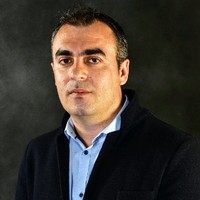 Andi Maliqi