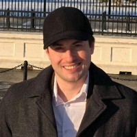 Michael Polgur, Cpa