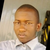 Adamu Babayo