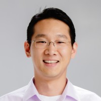 Henry Lim