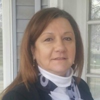 Maria Becerra