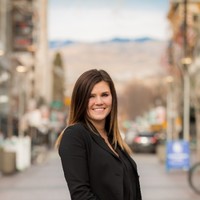 Stephanie Bott