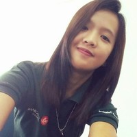 Grette Lim