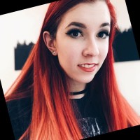Emma Echols