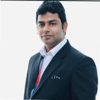 Saurav Singhal