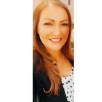 Emma Kemp