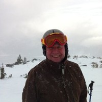Ernie Tysowski