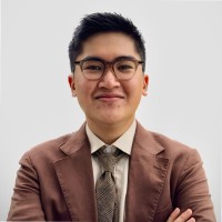 Hien Ngo