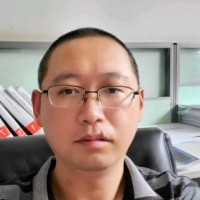 张重阳