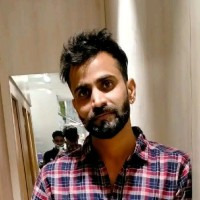 kuldeep naruka