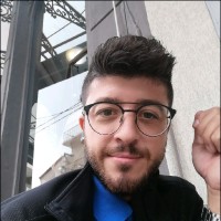 ΔΗΜΗΤΡΗΣ Πέλλας