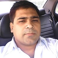 Mukesh Narang