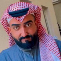 Abdullah Abid