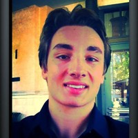 Colton Archuleta Freedman