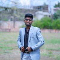 Amit Koshti
