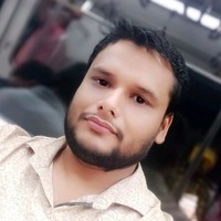 Shivam Chaurasiya