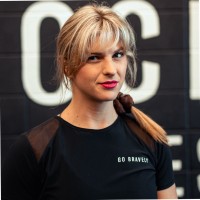 Chelsea McKee