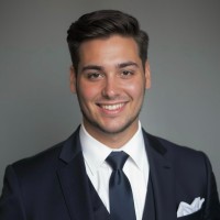 Troy Welch
