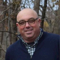 Michael Yager