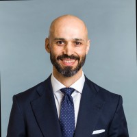 Daniele Bloise