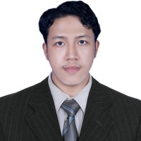 Mohammad Rifki Reza Fahlevi
