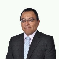 Jose Luis Salinas