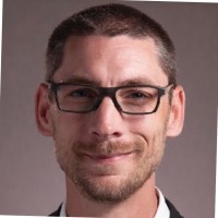 Brad Randolph