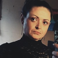 Melissa B.