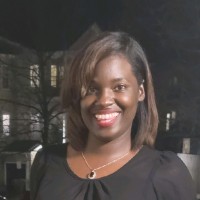 Cassandra Christian