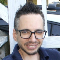 Christopher Daugherty, Rn, Msn, Mba, Aprn, Pmhnp, Fnp-Bc