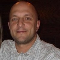 Michael Eannuzzi