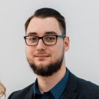 Patryk Grobelny