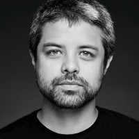 Mathieu Pheng