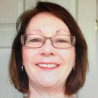 Kathy Fehr